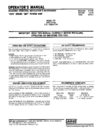 49999350.PDF